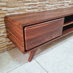 میز تلویزیون شبستان کد 143