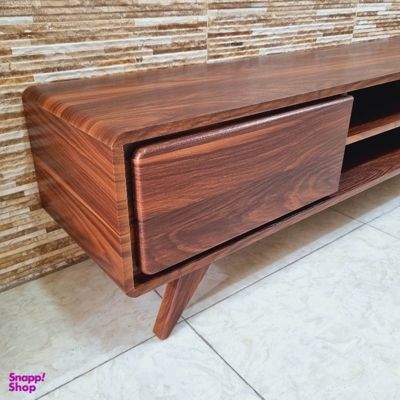 میز تلویزیون شبستان کد 143