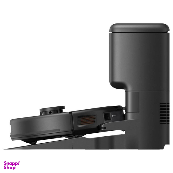 جارو شارژی یوفی مدل Clean L60 Hybrid SES T2278