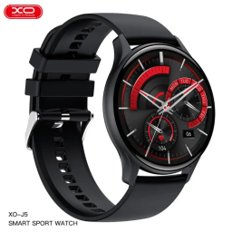 ساعت هوشمند ایکس او مدل XO J5