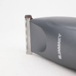 ماشین اصلاح موی سر و صورت جاماکی مدل JPC90033