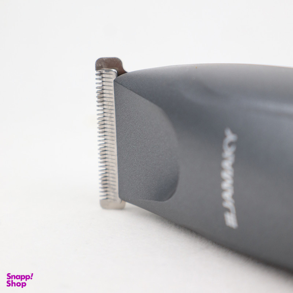 ماشین اصلاح موی سر و صورت جاماکی مدل JPC90033