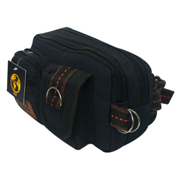 کیف کمری سیی مدل آرمی کد 617
