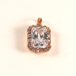 آویز گردنبند زنانه ژوپینگ 1050961498