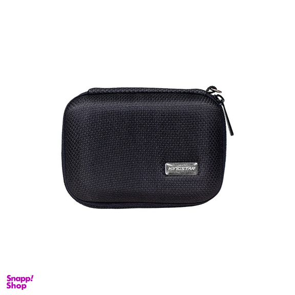 کیف هارد اکسترنال کینگ استار مدل k-Bag108s