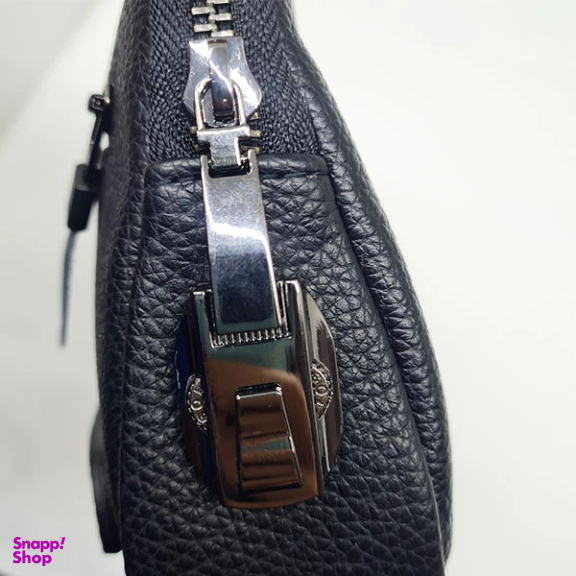 کیف لوازم جانبی گرین لاین مدل Carolina Pouch