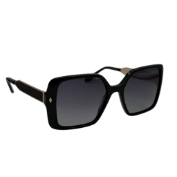 عینک آفتابی زنانه جورجیو ولنتی کد 5603 C2