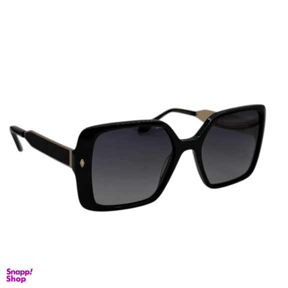 عینک آفتابی زنانه جورجیو ولنتی کد 5603 C2