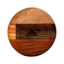کاسه آماهوم مدل گرد RONDEL/B25 AMA269