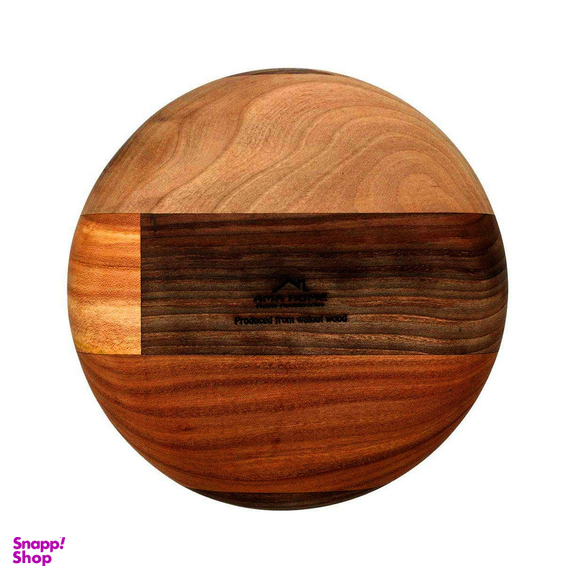 کاسه آماهوم مدل گرد RONDEL/B25 AMA269