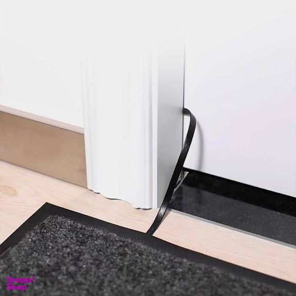 کابل شبکه Cat6 UTP یوگرین مدل NW101 کد 50185 طول 2 متر