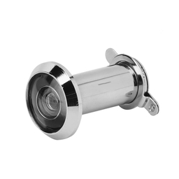 چشمی درب سوپرویور مدل 200