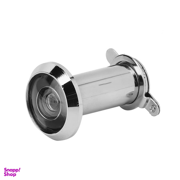 چشمی درب سوپرویور مدل 200