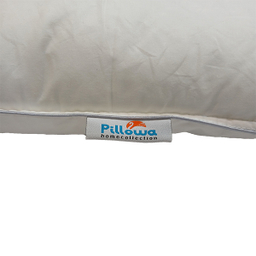 بالش پیلوا مدل p150