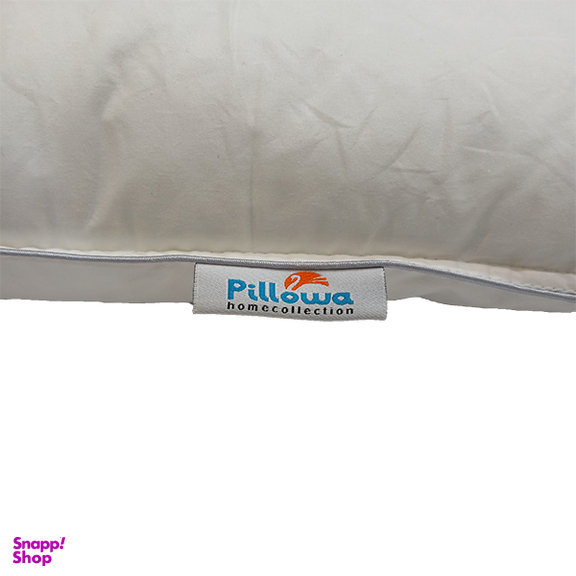 بالش پیلوا مدل p150