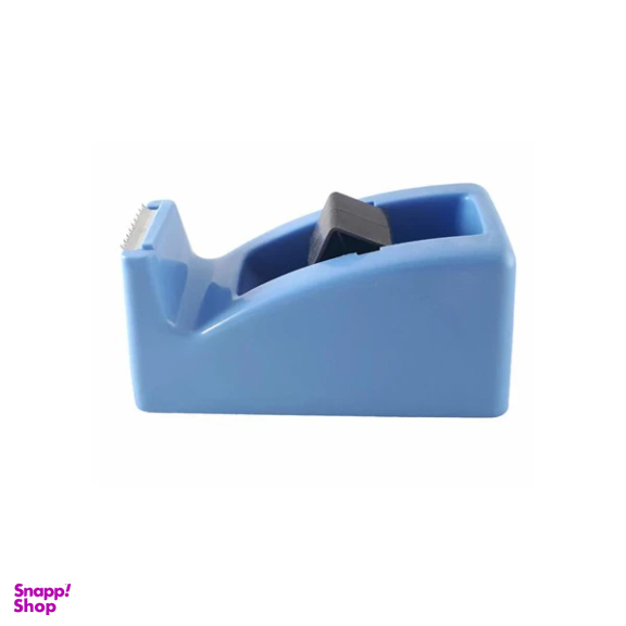 پایه چسب نوین مدل 500