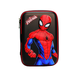 جامدادی تبلتی لایت استار مدل اسپایدرمن