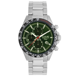 ساعت مچی عقربه ای مردانه لاکسمی کد 5-8191