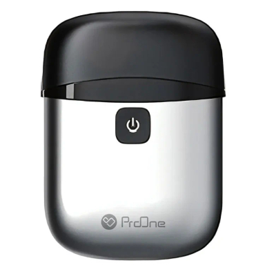 ماشين اصلاح صورت پرووان مدل PSH953