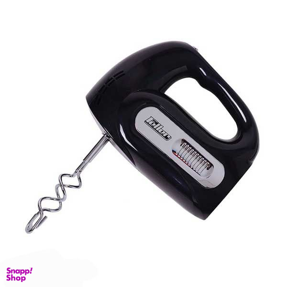 همزن فلر مدل HM 401