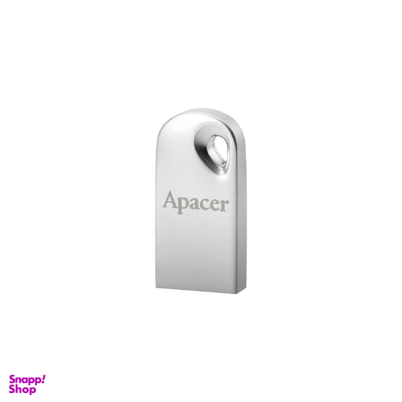 فلش مموری اپیسر مدل AH11K ظرفیت 16 گیگابایت