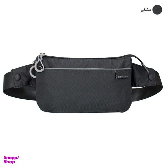 کیف کمری فوور مدل 280213