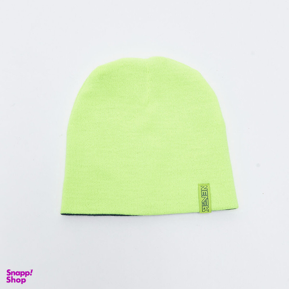 کلاه بافتنی ال سی وایکیکی مدل NEXY