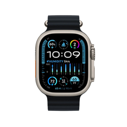 ساعت هوشمند گلکسبیت مدل +GW HELLO 3