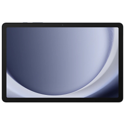 تبلت سامسونگ مدل Galaxy Tab A9 Plus Wi-Fi ظرفیت 64 گیگابایت و رم 4 گیگابایت