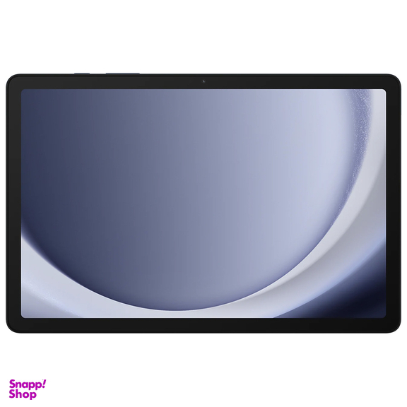 تبلت سامسونگ مدل Galaxy Tab A9 Plus Wi-Fi ظرفیت 64 گیگابایت و رم 4 گیگابایت