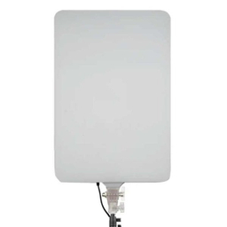 سافت لايت اینجوی مدل C25 RGB