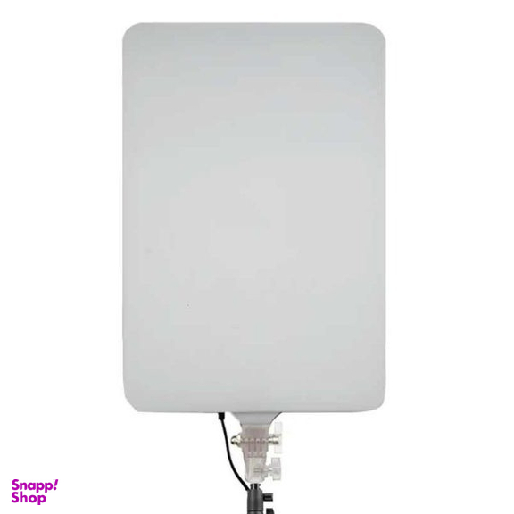 سافت لايت اینجوی مدل C25 RGB