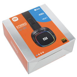 هدفون بی سیم بلوتوثی Mi مدل M-30