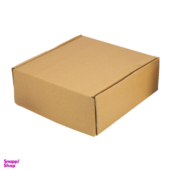 جعبه کیبوردی مدل R07 بسته 10 عددی