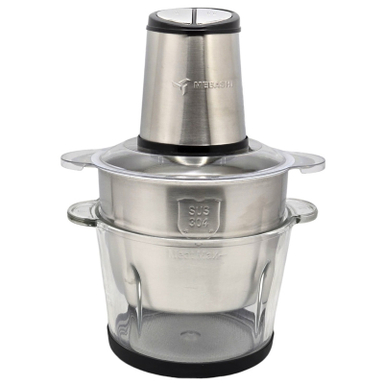 خردکن مباشی مدل SL-2024