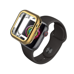 کاور بوف مدل Cover Apple watch مناسب برای اپل واچ 44 میلی متری سری SE/SE2/4/5/6