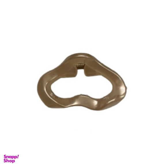 گیره مو زنانه کد B11