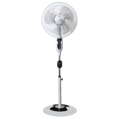 پنکه سانی مدل DWS2600