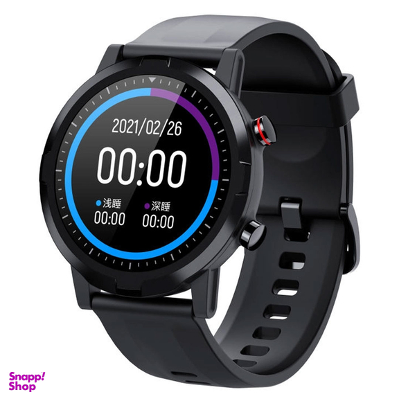 ساعت هوشمند هایلو مدل RT LS05S