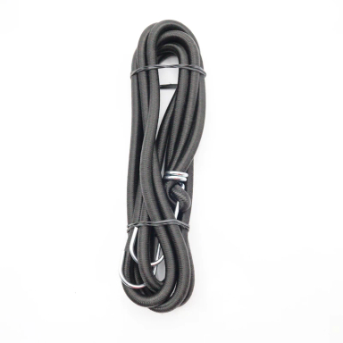 کش بار موتور سیکلت مدل YP-03 طول 3 متر