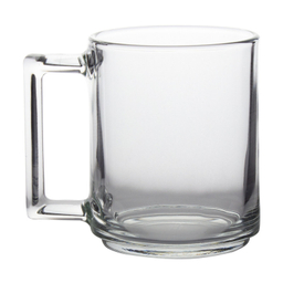 لیوان لومینارک مدل آلابون بسته 6 عددی