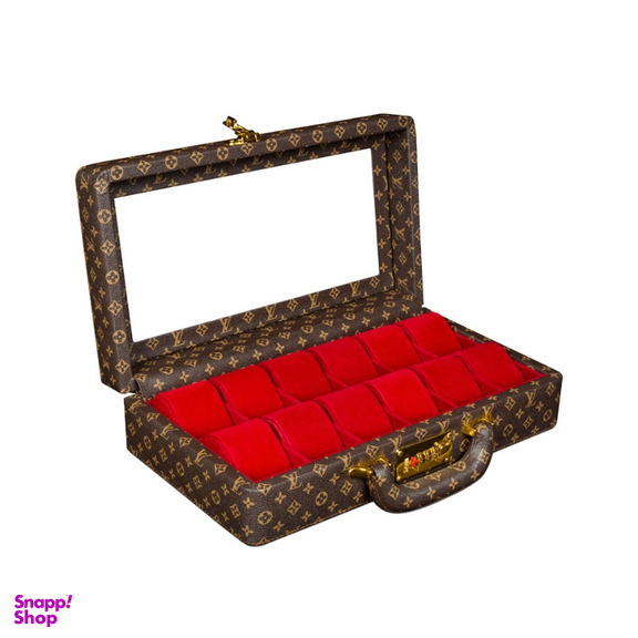 جعبه ساعت کد TW-2483