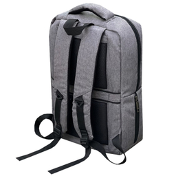 کوله پشتی فوروارد کد FCLT111-65020