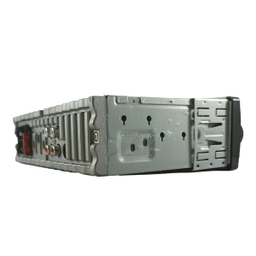 پخش کننده خودرو استیلاک مدل S-8252