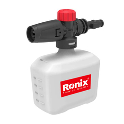 کارواش رونیکس مدل rp-0150