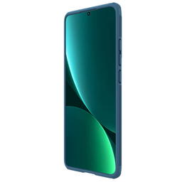 کاور نیلکین مدل CamShield pro مناسب برای گوشی موبایل شیائومی Mi12 Pro /12 Pro