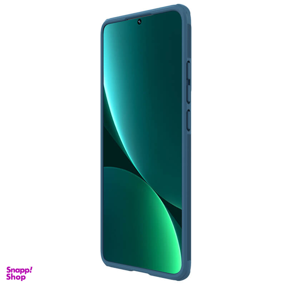 کاور نیلکین مدل CamShield pro مناسب برای گوشی موبایل شیائومی Mi12 Pro /12 Pro