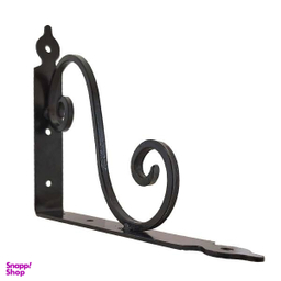 گونیا طبقه مدل فرفورژه کد 30