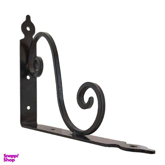 گونیا طبقه مدل فرفورژه کد 30