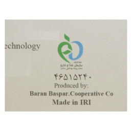 کاندوم ایکس دریم مدل Ultra Thin بسته 12 عددی
